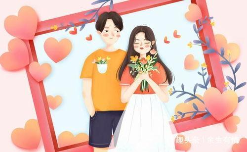 朱子文儿媳爆料婆婆视频,视频曝光惊人内幕  第3张