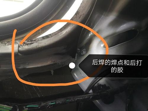 舟山网红爆料新闻事件视频,最新新闻事件视频揭秘 第3张 舟山网红爆料新闻事件视频,最新新闻事件视频揭秘 第3张