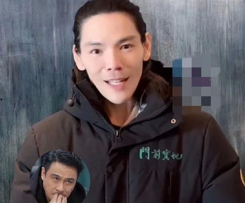 李蠕蠕被爆料视频大全,揭秘背后真相与争议  第3张