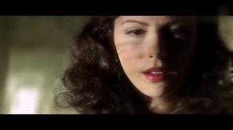 欧洲大片在线观看,在线观影指南