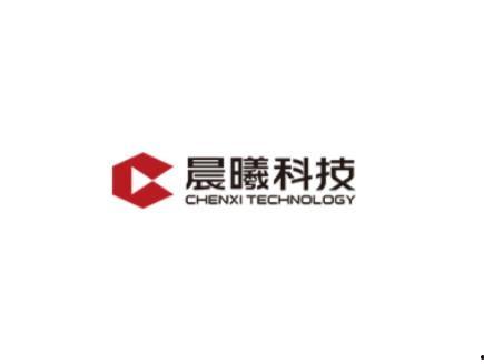 晨光最新爆料消息