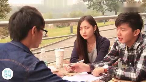 电影青梅手机在线观看,穿越时空的浪漫邂逅  第2张