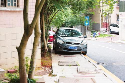 郴州新闻爆料是哪个台,揭秘本地热点事件，关注民生动态